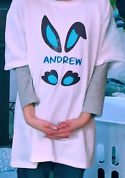 Short Sleeve t-shirt | Choose Size | Choose Color | Choose a Decal