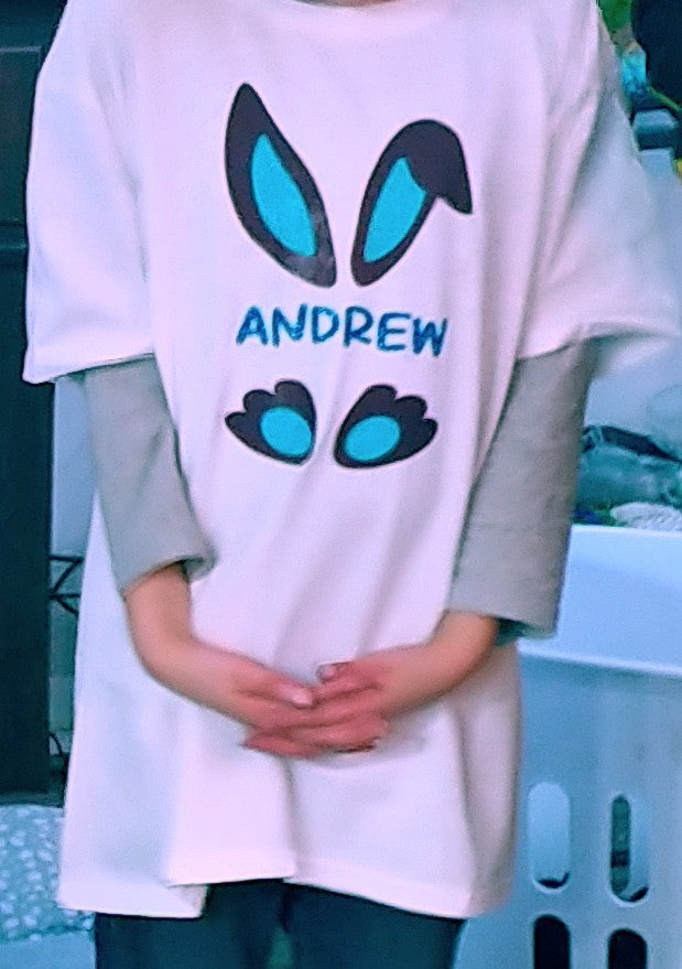 Short Sleeve t-shirt | Choose Size | Choose Color | Choose a Decal