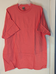 Short Sleeve t-shirt | Choose Size | Choose Color | Choose a Decal