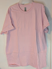 Short Sleeve t-shirt | Choose Size | Choose Color | Choose a Decal