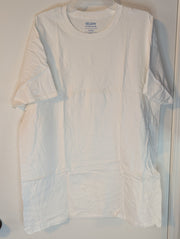 Short Sleeve t-shirt | Choose Size | Choose Color | Choose a Decal