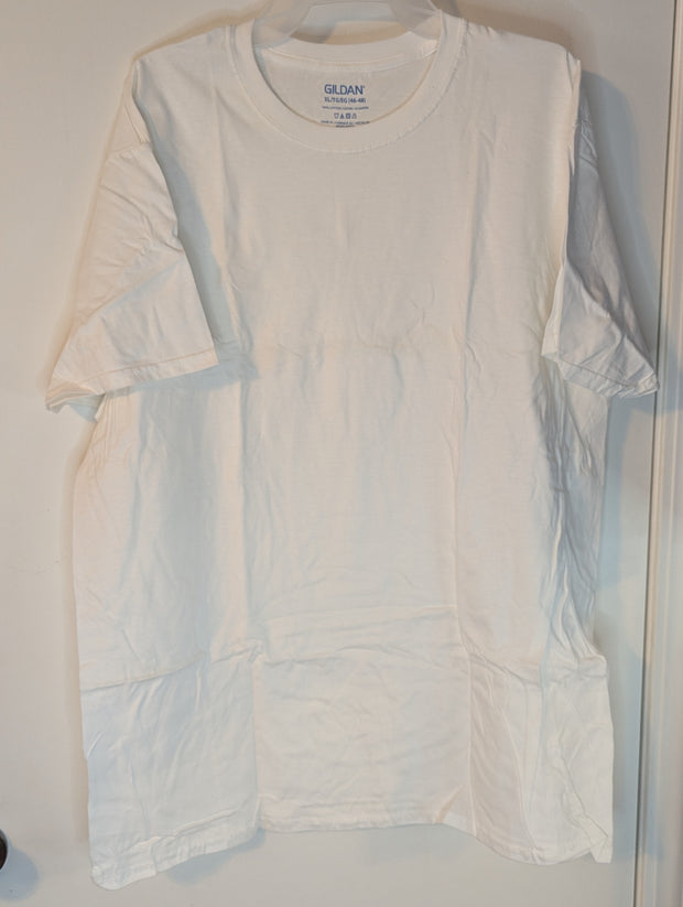 Short Sleeve t-shirt | Choose Size | Choose Color | Choose a Decal