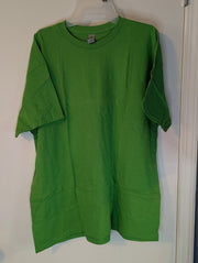 Short Sleeve t-shirt | Choose Size | Choose Color | Choose a Decal