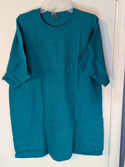 Short Sleeve t-shirt | Choose Size | Choose Color | Choose a Decal