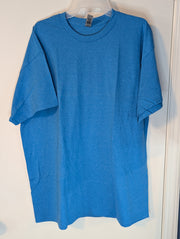 Short Sleeve t-shirt | Choose Size | Choose Color | Choose a Decal