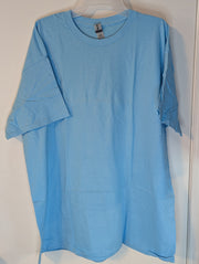 Short Sleeve t-shirt | Choose Size | Choose Color | Choose a Decal