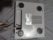 Foot Pleaser | Foot massager | HoMedics