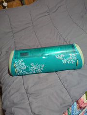 Cricut Expression CREX001 used
