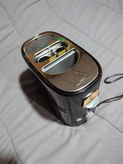Hot dog toaster | Pop up | New | Famiworths