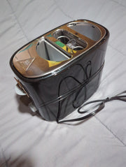 Hot dog toaster | Pop up | New | Famiworths