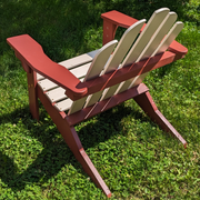 Adirondack Chair