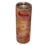 Tumbler Straight Skinny 20-ounce we call (Mirage)