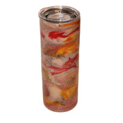 Tumbler Straight Skinny 20-ounce we call (Mirage)