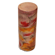 Tumbler Straight Skinny 20-ounce we call (Mirage)