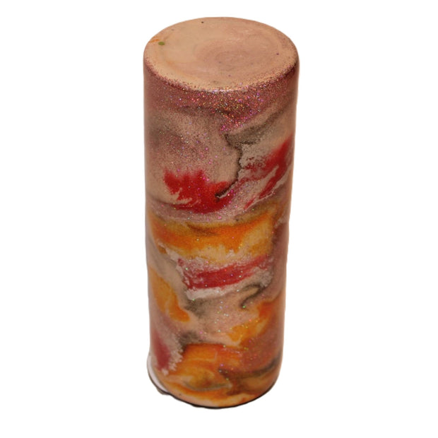 Tumbler Straight Skinny 20-ounce we call (Mirage)