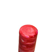 Tumbler Straight Skinny 20 ounce we call (Ta-Kill-Ya-Sunrise)