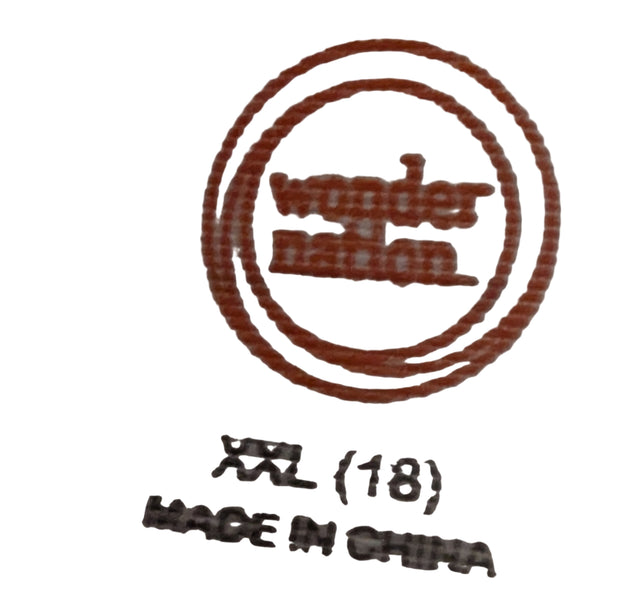 Apparel Women's Cardigan size XXL (18) Gray