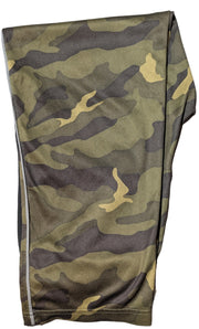 Apparel Boys Pants size LG 10/12 camo