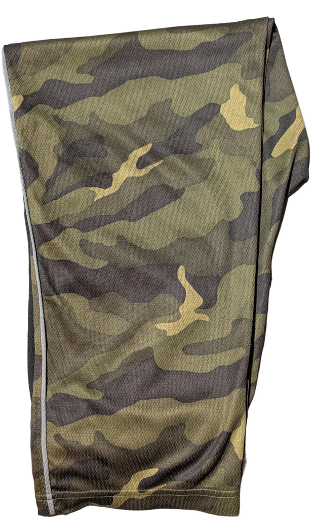 Apparel Boys Pants size LG 10/12 camo
