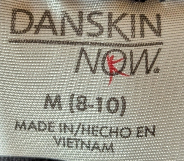 Apparel Women's Yoga Pants Size Med 8-19 Gray