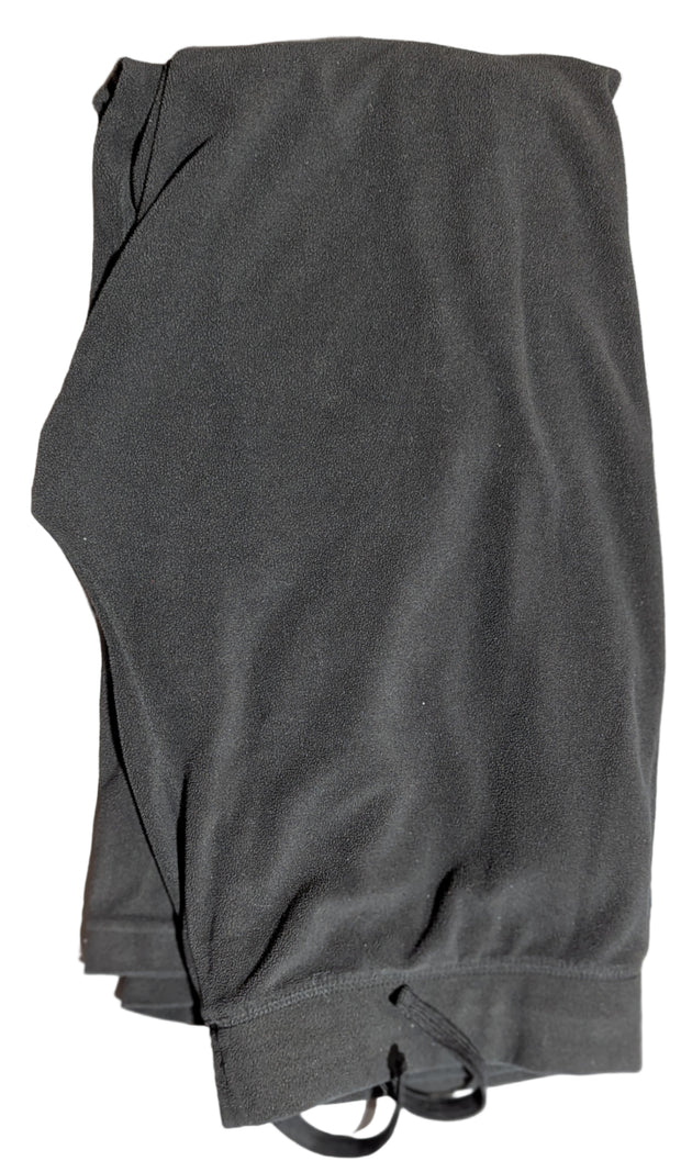 Apparel Women's Yoga Pants Size Med 8-19 Gray