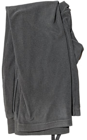 Apparel Women's Yoga Pants Size Med 8-19 Gray