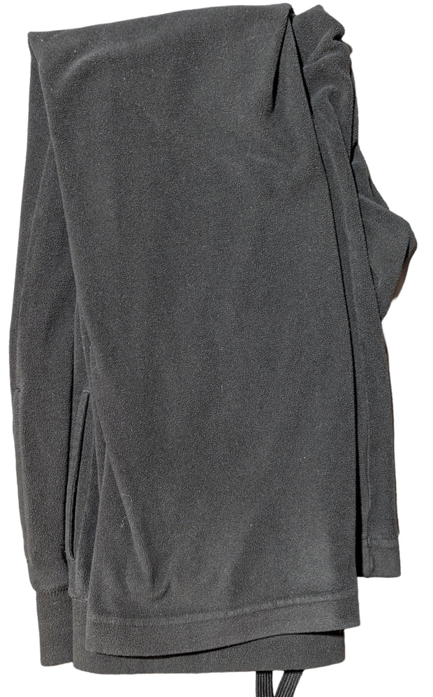 Apparel Women's Yoga Pants Size Med 8-19 Gray