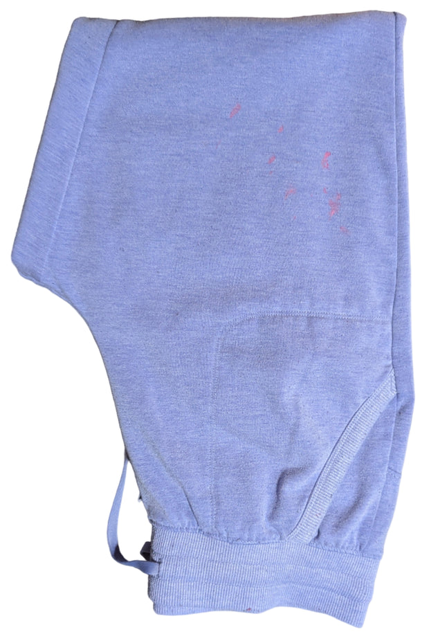 Apparel Women's Yoga Pants M(8-10) Athletic Work