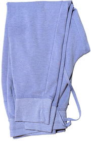 Apparel Women's Yoga Pants M(8-10) Athletic Work