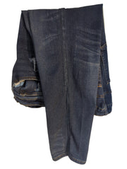 Apparel Men's Pants size 38/30 Blue Jeans by No Boundaries