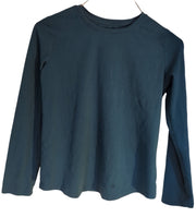 Apparel Boy's Shirt Large (10-12) by Wonder Nation