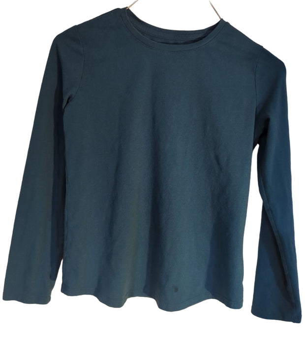 Apparel Boy's Shirt Large (10-12) by Wonder Nation