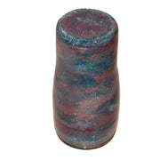 Tumbler Travel 18 ounce with lid we call (Stardust)