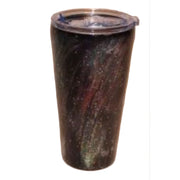 Tumbler Tapered Smooth 16 ounce we call (Tornado)