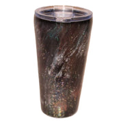 Tumbler Tapered Smooth 16 ounce we call (Tornado)