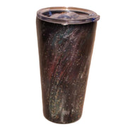 Tumbler Tapered Smooth 16 ounce we call (Tornado)