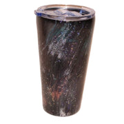 Tumbler Tapered Smooth 16 ounce we call (Tornado)