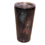 Tumbler Tapered Smooth 16 ounce we call (Tornado)