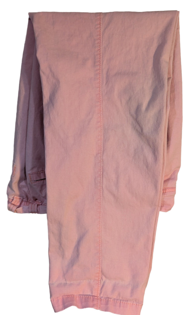 Apparel Women's Pants Old Navy