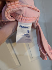 Apparel Women's Pants Old Navy