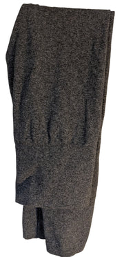 Apparel Women's Yoga pants