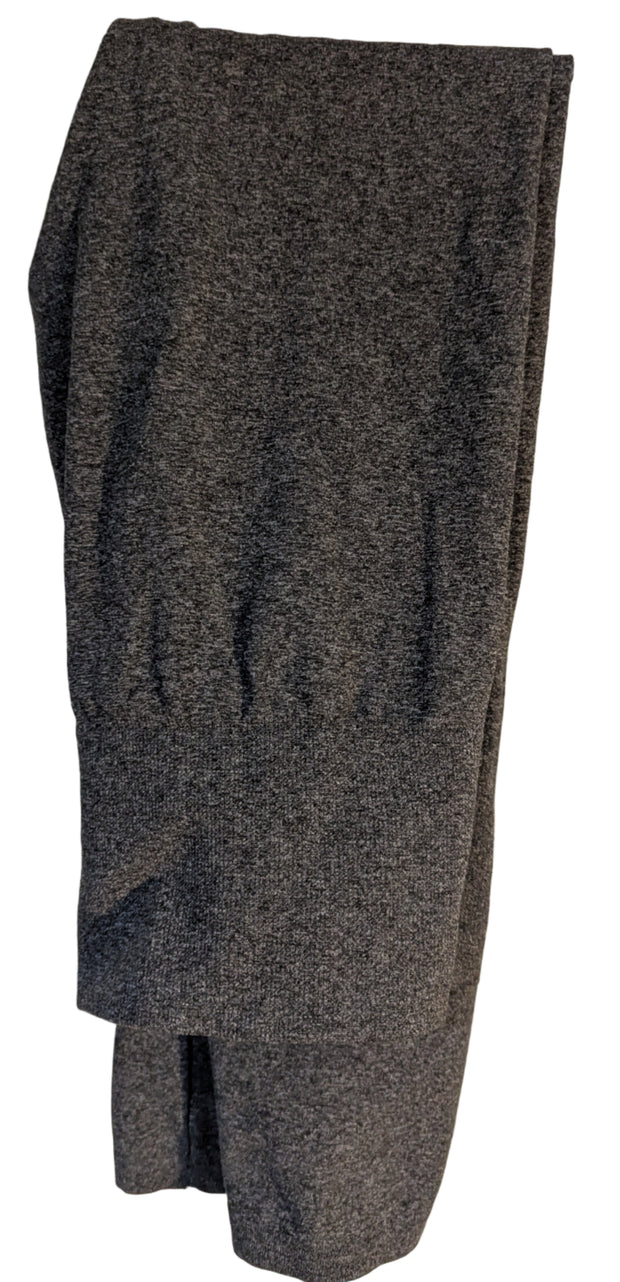 Apparel Women's Yoga pants