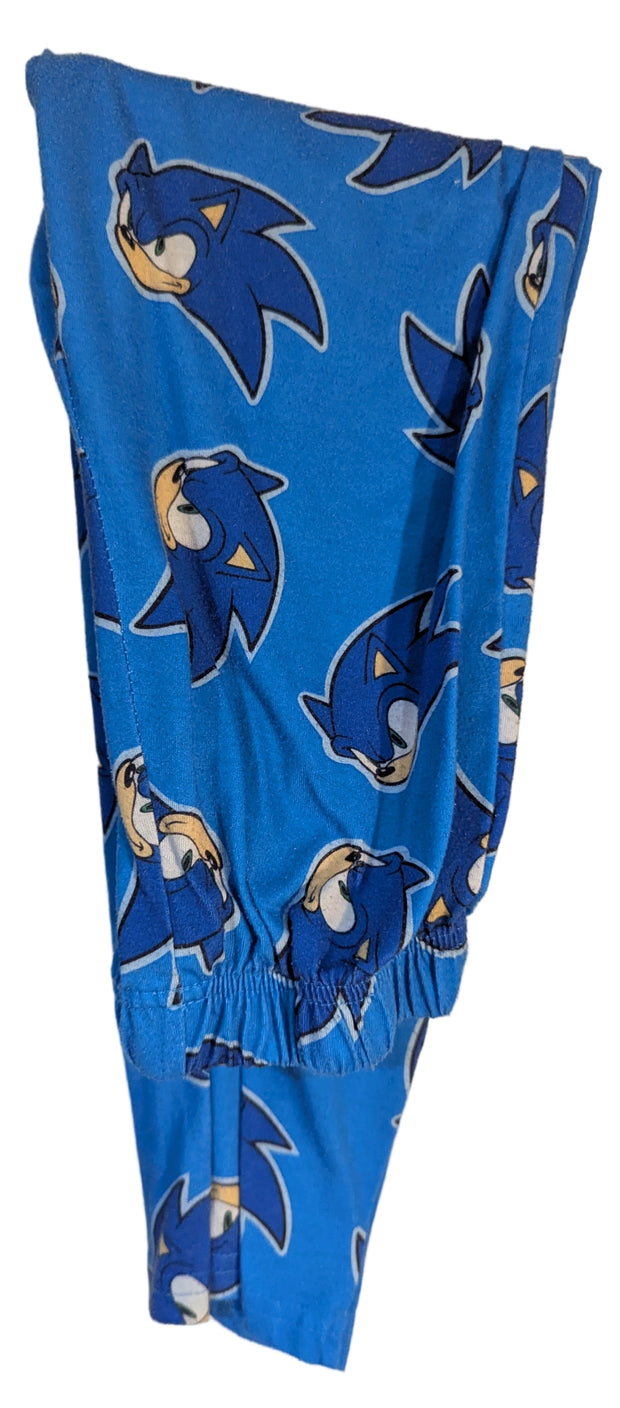 Apparel Boys pajama pants