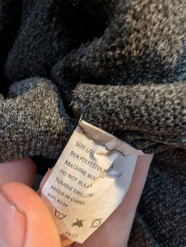 Apparel Women's Yoga pants