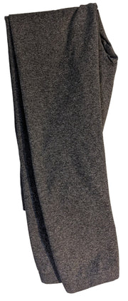 Apparel Women's Yoga pants