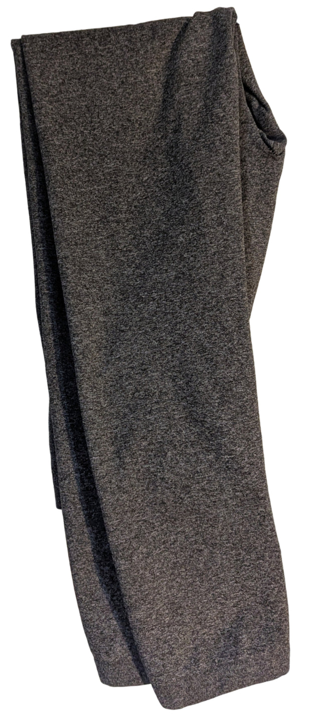 Apparel Women's Yoga pants