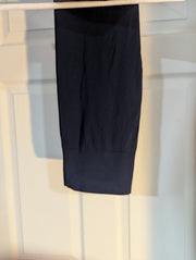 Apparel women's black stretch pants