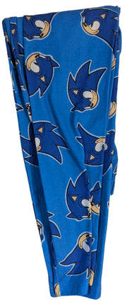 Apparel Boys pajama pants