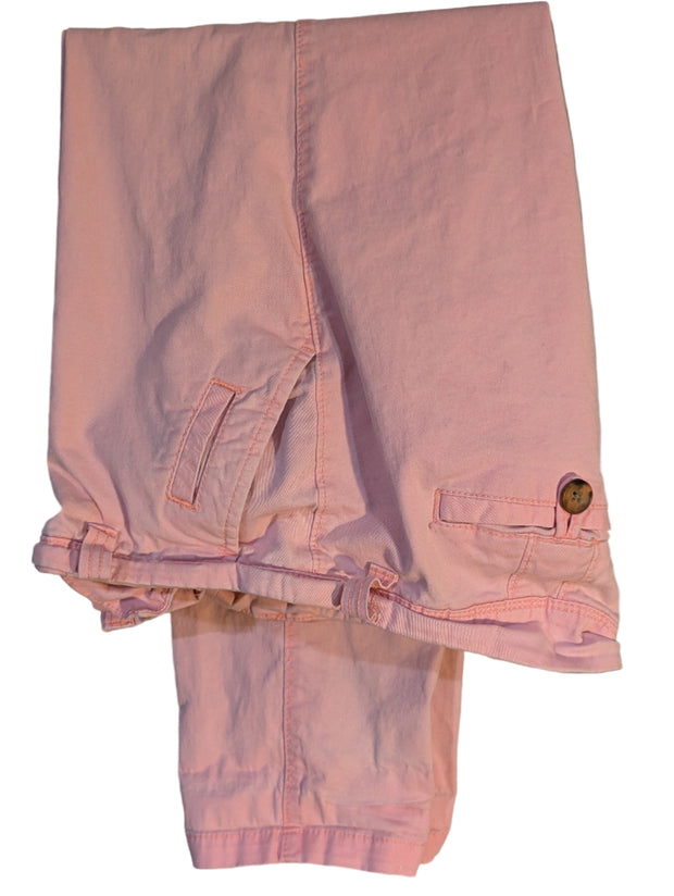 Apparel Women's Pants Old Navy