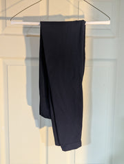 Apparel women's black stretch pants